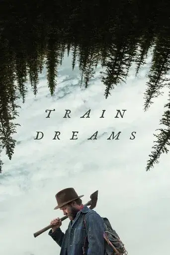 Film poster from the IPTV Systems movie library